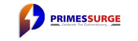 primessurge | Polictics - Entertainment - Health - Sport
